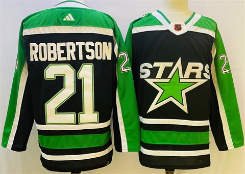 men nhl jerseys 2023-10-31-192